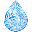 Logo Mizu